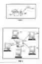 Fig. 02 - Targeted product distribution system and method