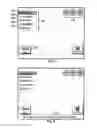 Fig. 05 - Targeted product distribution system and method