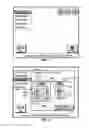Fig. 06 - Targeted product distribution system and method