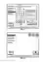 Fig. 08 - Targeted product distribution system and method