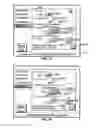 Fig. 09 - Targeted product distribution system and method