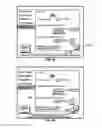 Fig. 10 - Targeted product distribution system and method