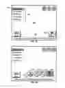 Fig. 11 - Targeted product distribution system and method