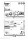 Fig. 12 - Targeted product distribution system and method