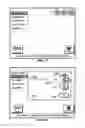 Fig. 13 - Targeted product distribution system and method