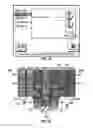 Fig. 14 - Targeted product distribution system and method