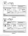 Fig. 16 - Targeted product distribution system and method