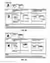 Fig. 17 - Targeted product distribution system and method
