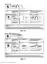 Fig. 18 - Targeted product distribution system and method