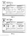 Fig. 19 - Targeted product distribution system and method