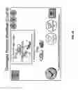 Fig. 31 - Targeted product distribution system and method