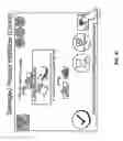 Fig. 33 - Targeted product distribution system and method