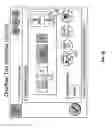 Fig. 34 - Targeted product distribution system and method
