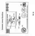 Fig. 36 - Targeted product distribution system and method