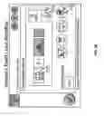 Fig. 44 - Targeted product distribution system and method