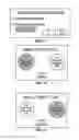 Fig. 56 - Targeted product distribution system and method