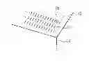Fig. 01 - Transport of an object across a surface