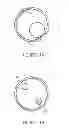 Fig. 10 - Transport of an object across a surface