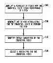 Fig. 01 - Reducing energy consumption of industrial robots by using new methods for motion path programming