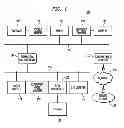 Fig. 02 - Reducing energy consumption of industrial robots by using new methods for motion path programming