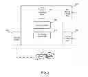 Fig. 04 - BIO-NEURO AND ARTIFICAL INTELLIGENCE CONTROLLED ROBOTIC APPARATUS, SYSTEM AND METHOD