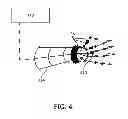 Fig. 05 - BIO-NEURO AND ARTIFICAL INTELLIGENCE CONTROLLED ROBOTIC APPARATUS, SYSTEM AND METHOD