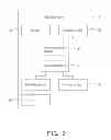 Fig. 03 - OBJECT SEARCHING SYSTEM, OBJECT SEARCHING METHOD, AND CLEANING ROBOT