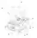 Fig. 01 - Robot cleaner