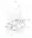 Fig. 05 - Robot cleaner
