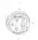 Fig. 03 - Robot cleaner