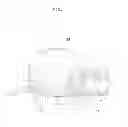 Fig. 05 - Robot cleaner