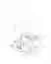 Fig. 06 - Robot cleaner