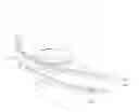 Fig. 10 - Robot cleaner