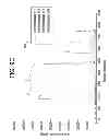Fig. 14 - Method of operating an automated radiopharmaceutical synthesizer