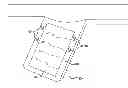 Fig. 01 - Sliding hard keys