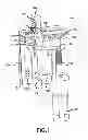 Fig. 02 - Sliding hard keys