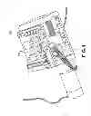 Fig. 05 - Sliding hard keys