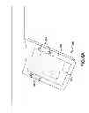 Fig. 07 - Sliding hard keys