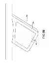 Fig. 08 - Sliding hard keys