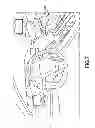 Fig. 09 - Sliding hard keys
