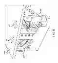 Fig. 10 - Sliding hard keys