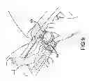 Fig. 11 - Sliding hard keys