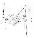 Fig. 06 - Adaptive ski bindings system
