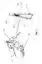 Fig. 08 - Adaptive ski bindings system