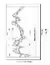 Fig. 11 - Adaptive ski bindings system