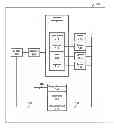 Fig. 01 - Model-less control for flexible manipulators