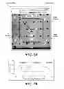 Fig. 07 - Model-less control for flexible manipulators