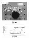 Fig. 08 - Model-less control for flexible manipulators