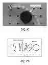 Fig. 09 - Model-less control for flexible manipulators