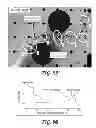 Fig. 10 - Model-less control for flexible manipulators